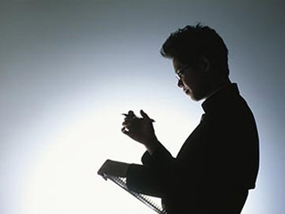 企業(yè)文化
